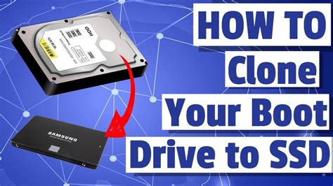 how to clone a hard drive that dual boots|clone boot drive to larger.